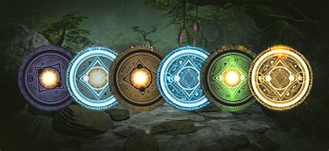 rift planar fragments best in slot|Sharpening The Ax: Q&A for Level 70 With DC .